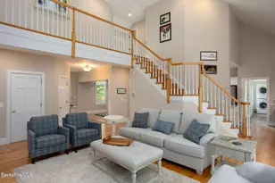 3 Cornwall Dr, Great Barrington, MA 01230 - Photo 12