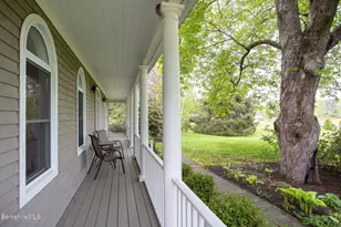 3 Cornwall Dr, Great Barrington, MA 01230 - Photo 4