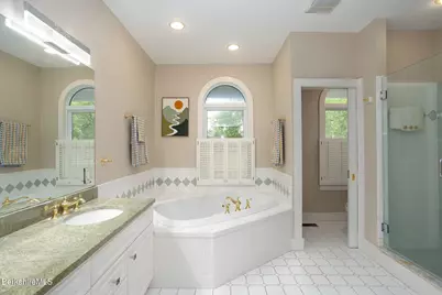 3 Cornwall Dr, Great Barrington, MA 01230 - Photo 28