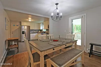 870 East St, Lenox, MA 01240 - Photo 6