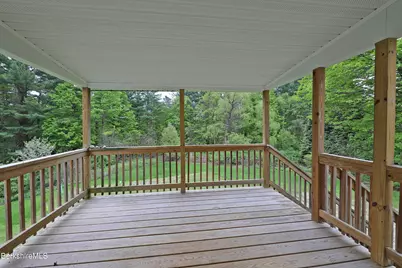 870 East St, Lenox, MA 01240 - Photo 18