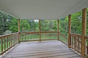 870 East St, Lenox, MA 01240 - Photo 18