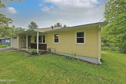 870 East St, Lenox, MA 01240 - Photo 4