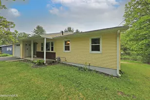 870 East St, Lenox, MA 01240 - Photo 4