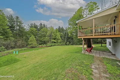 870 East St, Lenox, MA 01240 - Photo 32