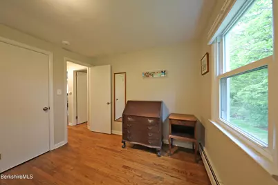 870 East St, Lenox, MA 01240 - Photo 16