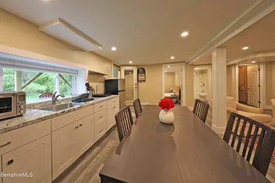 870 East St, Lenox, MA 01240 - Photo 26