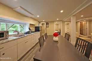 870 East St, Lenox, MA 01240 - Photo 26