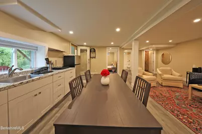 870 East St, Lenox, MA 01240 - Photo 24
