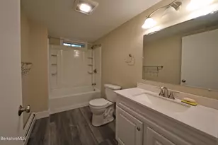 870 East St, Lenox, MA 01240 - Photo 28