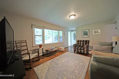 870 East St, Lenox, MA 01240 - Photo 12