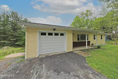 870 East St, Lenox, MA 01240 - Photo 2