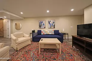 870 East St, Lenox, MA 01240 - Photo 22