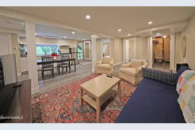 870 East St, Lenox, MA 01240 - Photo 20