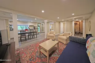 870 East St, Lenox, MA 01240 - Photo 20