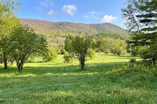 0 Hancock Rd, Williamstown, MA 01267 - Photo 1