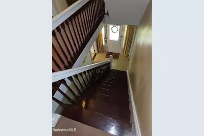 34 Goodrich St, North Adams, MA 01247 - Photo 26