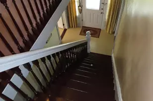 34 Goodrich St, North Adams, MA 01247 - Photo 26