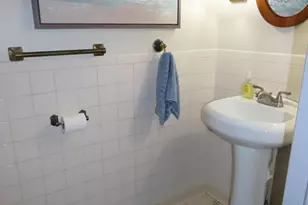 34 Goodrich St, North Adams, MA 01247 - Photo 30