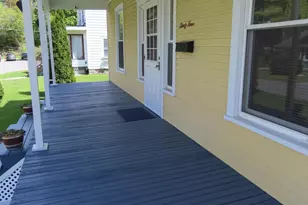 34 Goodrich St, North Adams, MA 01247 - Photo 38