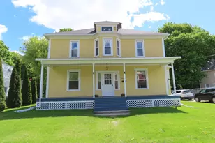 34 Goodrich St, North Adams, MA 01247 - Photo 1