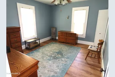 34 Goodrich St, North Adams, MA 01247 - Photo 14