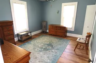 34 Goodrich St, North Adams, MA 01247 - Photo 14