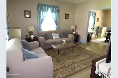 34 Goodrich St, North Adams, MA 01247 - Photo 10