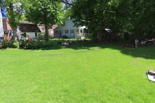 34 Goodrich St, North Adams, MA 01247 - Photo 34