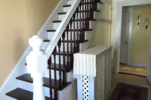 34 Goodrich St, North Adams, MA 01247 - Photo 28