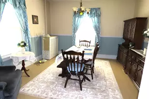 34 Goodrich St, North Adams, MA 01247 - Photo 8