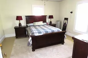 34 Goodrich St, North Adams, MA 01247 - Photo 16