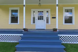 34 Goodrich St, North Adams, MA 01247 - Photo 2