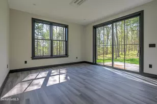 1167 Harlemville Rd, Ghent, NY 12075 - Photo 24
