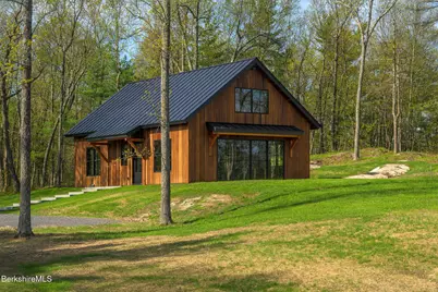 1167 Harlemville Rd, Ghent, NY 12075 - Photo 2