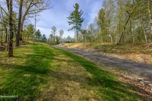 1167 Harlemville Rd, Ghent, NY 12075 - Photo 40