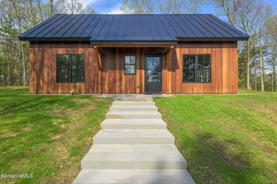 1167 Harlemville Rd, Ghent, NY 12075 - Photo 8