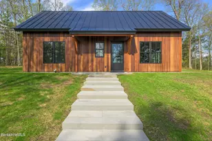 1167 Harlemville Rd, Ghent, NY 12075 - Photo 8