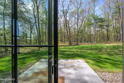 1167 Harlemville Rd, Ghent, NY 12075 - Photo 26