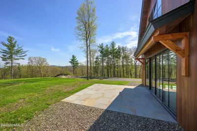 1167 Harlemville Rd, Ghent, NY 12075 - Photo 4