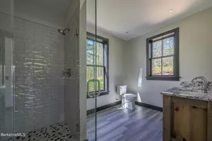 1167 Harlemville Rd, Ghent, NY 12075 - Photo 30
