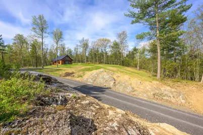 1167 Harlemville Rd, Ghent, NY 12075 - Photo 42