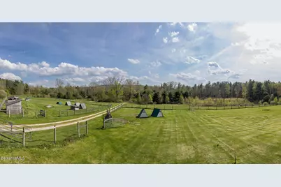 781 Hartsville New Marlboro Rd, New Marlboro, MA 01230 - Photo 30