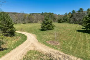 781 Hartsville New Marlboro Rd, New Marlboro, MA 01230 - Photo 22