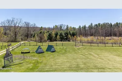 781 Hartsville New Marlboro Rd, New Marlboro, MA 01230 - Photo 28