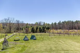 781 Hartsville New Marlboro Rd, New Marlboro, MA 01230 - Photo 28