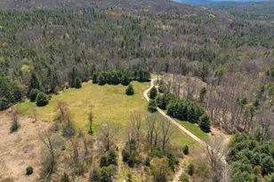 781 Hartsville New Marlboro Rd, New Marlboro, MA 01230 - Photo 16