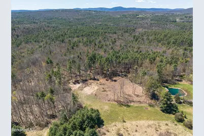 781 Hartsville New Marlboro Rd, New Marlboro, MA 01230 - Photo 24