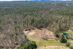 781 Hartsville New Marlboro Rd, New Marlboro, MA 01230 - Photo 24