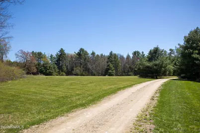 781 Hartsville New Marlboro Rd, New Marlboro, MA 01230 - Photo 26